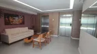 Foto 8 de Apartamento com 2 Quartos à venda, 45m² em Imbiribeira, Recife