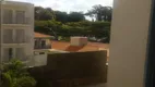 Foto 3 de Apartamento com 2 Quartos à venda, 50m² em Jardim Lutfalla, São Carlos