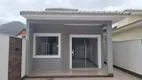 Foto 2 de Casa com 2 Quartos à venda, 85m² em Recanto, Maricá