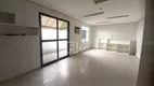 Foto 9 de Sala Comercial para alugar, 40m² em Cerqueira César, São Paulo