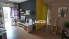 Foto 14 de Apartamento com 2 Quartos à venda, 65m² em Pechincha, Rio de Janeiro