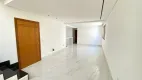 Foto 3 de Cobertura com 4 Quartos à venda, 240m² em Castelo, Belo Horizonte