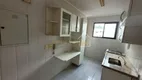 Foto 2 de Apartamento com 2 Quartos à venda, 80m² em Campo Grande, Santos