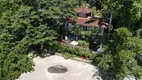 Foto 58 de Casa de Condomínio com 5 Quartos à venda, 400m² em Retiro, Angra dos Reis