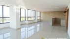 Foto 27 de Apartamento com 2 Quartos à venda, 59m² em Parque Amazônia, Goiânia