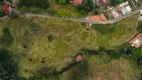 Foto 15 de Lote/Terreno à venda, 300m² em Parque Guarani, Juiz de Fora