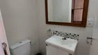 Foto 9 de Casa de Condomínio com 3 Quartos à venda, 101m² em Jardim Carolina, Jundiaí