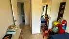 Foto 20 de Apartamento com 3 Quartos à venda, 125m² em Santana, Recife