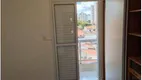 Foto 9 de Apartamento com 1 Quarto para alugar, 40m² em Mirandópolis, São Paulo