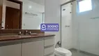 Foto 29 de Apartamento com 4 Quartos à venda, 130m² em Buritis, Belo Horizonte