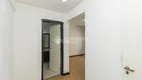 Foto 13 de Apartamento com 3 Quartos para alugar, 151m² em Moinhos de Vento, Porto Alegre