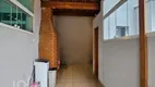 Foto 5 de Apartamento com 2 Quartos à venda, 136m² em Vila America, Santo André