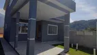 Foto 43 de Casa com 3 Quartos à venda, 140m² em Cotia, Guapimirim