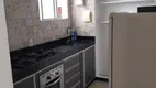 Foto 7 de Apartamento com 2 Quartos à venda, 54m² em Serra Dourada, Vespasiano