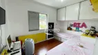 Foto 13 de Apartamento com 3 Quartos à venda, 79m² em Centro, Piracicaba