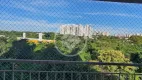Foto 3 de Apartamento com 3 Quartos à venda, 77m² em Jardim Europa, Goiânia
