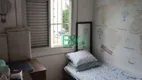 Foto 17 de Apartamento com 2 Quartos à venda, 56m² em Freguesia do Ó, São Paulo