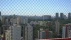 Foto 5 de Apartamento com 4 Quartos à venda, 210m² em Panamby, São Paulo