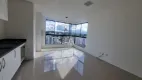 Foto 13 de Apartamento com 2 Quartos para alugar, 66m² em Anita Garibaldi, Joinville