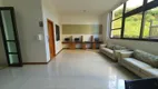 Foto 17 de Apartamento com 3 Quartos à venda, 103m² em Engenho Velho da Federação, Salvador