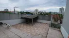 Foto 12 de Casa com 4 Quartos à venda, 204m² em Estreito, Florianópolis