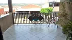 Foto 8 de Casa com 3 Quartos à venda, 170m² em Vila Cristina, Piracicaba