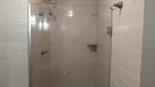 Foto 9 de Flat com 1 Quarto para alugar, 32m² em Moema, São Paulo