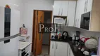 Foto 5 de Apartamento com 3 Quartos à venda, 85m² em Santa Paula, São Caetano do Sul