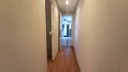 Foto 3 de Apartamento com 4 Quartos à venda, 180m² em Chácara Klabin, São Paulo