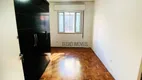 Foto 3 de Apartamento com 2 Quartos à venda, 65m² em Consolação, São Paulo