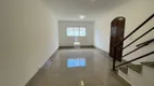 Foto 12 de Sobrado com 3 Quartos à venda, 115m² em Villaggio Panamby, São Paulo