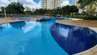 Foto 25 de Apartamento com 3 Quartos à venda, 72m² em Neópolis, Natal