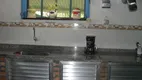 Foto 14 de Fazenda/Sítio com 3 Quartos à venda, 130m² em ITIMIRIM, Iguape