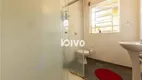 Foto 10 de Sobrado com 4 Quartos à venda, 220m² em Vila Clementino, São Paulo