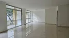 Foto 8 de Apartamento com 3 Quartos à venda, 220m² em Higienópolis, São Paulo