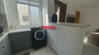 Foto 3 de Apartamento com 2 Quartos à venda, 39m² em Vila Nova Aliança , Jacareí