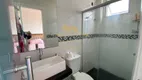 Foto 11 de Cobertura com 3 Quartos à venda, 160m² em Planalto, Belo Horizonte