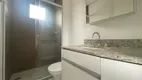 Foto 18 de Apartamento com 2 Quartos à venda, 58m² em Bela Vista, São Paulo