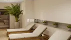 Foto 5 de Apartamento com 2 Quartos à venda, 60m² em Samambaia Sul, Brasília