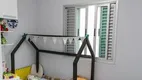 Foto 4 de Apartamento com 2 Quartos à venda, 58m² em Barro Branco, São Paulo