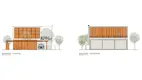 Foto 12 de Casa de Condomínio com 4 Quartos à venda, 700m² em Residencial Fazenda da Grama, Itupeva