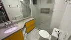 Foto 17 de Apartamento com 3 Quartos à venda, 110m² em Vila Sônia, São Paulo