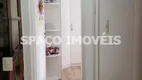Foto 10 de Apartamento com 2 Quartos à venda, 60m² em Vila Mascote, São Paulo