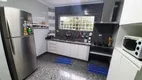 Foto 17 de Sobrado com 3 Quartos à venda, 330m² em Vila Pires, Santo André