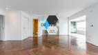 Foto 3 de Apartamento com 3 Quartos para alugar, 165m² em Vila Gertrudes, São Paulo