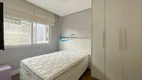 Foto 15 de Apartamento com 2 Quartos à venda, 88m² em Petrópolis, Porto Alegre