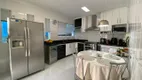 Foto 3 de Casa de Condomínio com 4 Quartos à venda, 310m² em Jardim Paqueta, Belo Horizonte