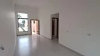 Foto 6 de Casa com 2 Quartos à venda, 65m² em Centro, Matinhos