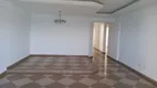 Foto 6 de Apartamento com 3 Quartos à venda, 160m² em Jardim Astúrias, Guarujá