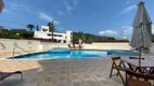 Foto 13 de Apartamento com 2 Quartos à venda, 77m² em Praia da Enseada, Ubatuba